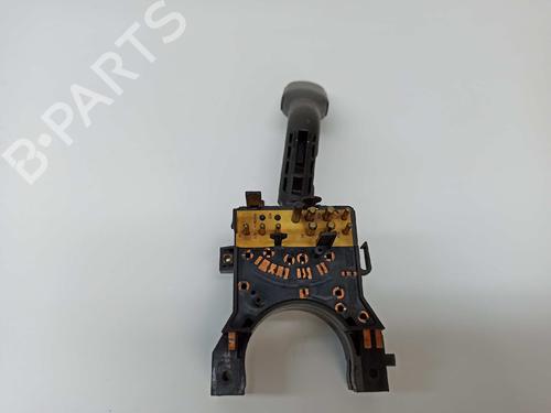 Steering column stalk AUDI A6 C4 (4A2) 2.5 TDI | BP6257363I23