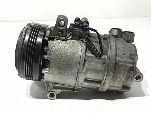 AC compressor BMW 3 Compact (E46) 318 td | BP36050580M34 - Image 2