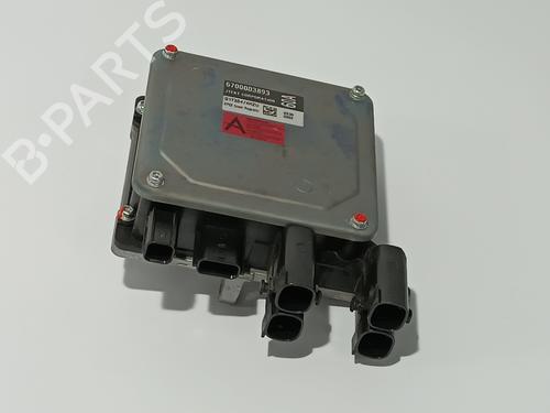 BP13242455M83 main image