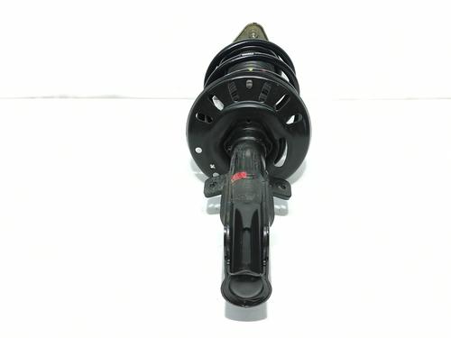Right front shock absorber CITROËN C5 AIRCROSS (A_) 2.0 BlueHDi 180 (AJEHZR) | BP24603577M17