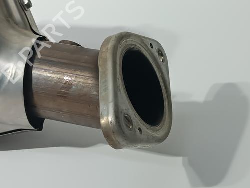 Catalyst MAZDA CX-30 (DM) 2.0 SKYACTIV-G | BP27666526M10