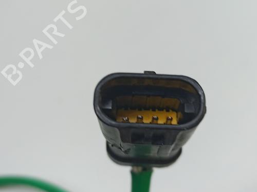 Electronic sensor RENAULT KANGOO (KC0/1_) 1.2 16V (KC05, KC06, KC03, KC0T, KC0W, KC1D) | BP10320596M84 