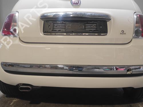 BP29470142C8 main image