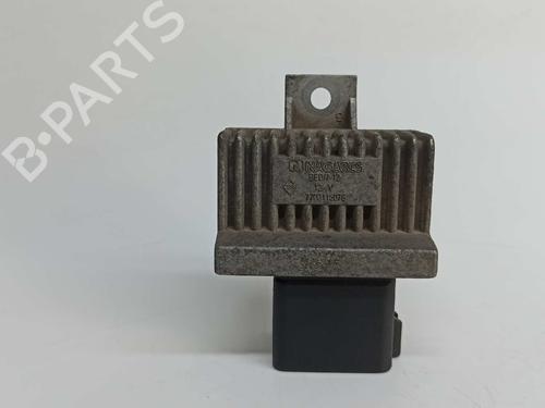 Elektronisk modul RENAULT LAGUNA II (BG0/1_) 1.9 dCi (BG1A, BG1W, BG0G) (110 hp) 10264991