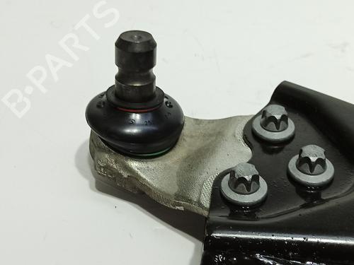 Høyre foran bærearm JEEP COMPASS (MP, M6, MV, M7)  | BP29622814M13