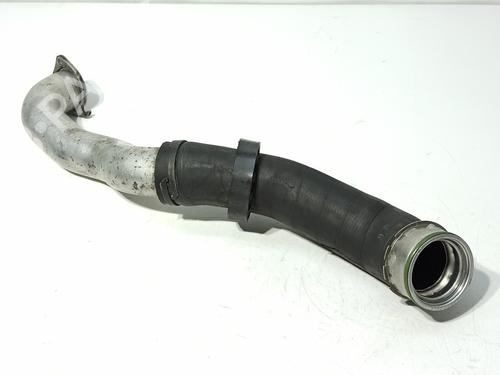 Pipe BMW 3 (E46) 320 d | BP21052400M125 