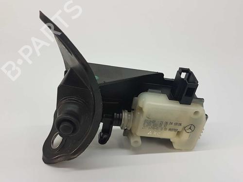 BP14539798E18 main image