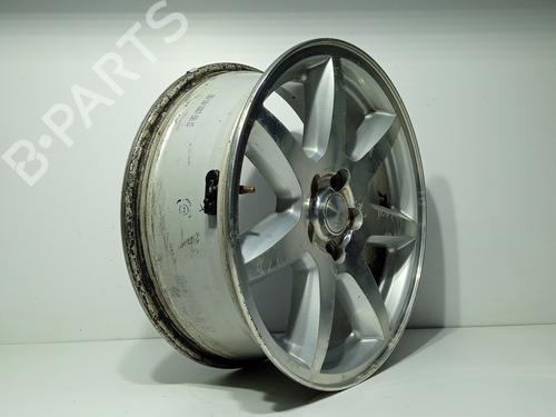 Rim JEEP CHEROKEE (KK)  | BP22540857C45 