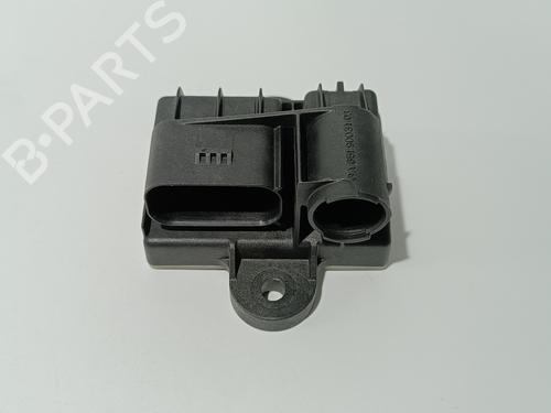 BP17824072M83 main image