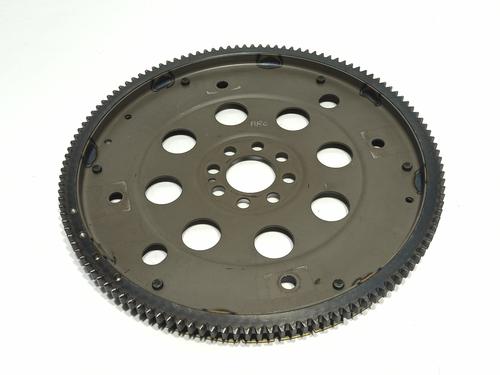 Flywheel NISSAN MURANO I (Z50) 3.5 | BP19726475M101 