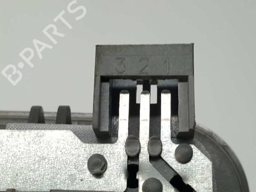 Interior roof light ALFA ROMEO 147 (937_) 1.6 16V T.SPARK (937.AXA1A, 937.AXB1A, 937.BXB1A) | BP7425869I8