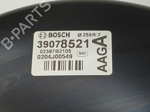 Servo brake OPEL CORSA E (X15) 1.4 LPG (08, 68) | BP4680393M42