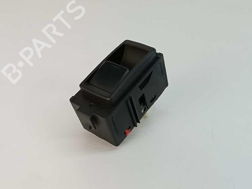 BP9998223I28 main image