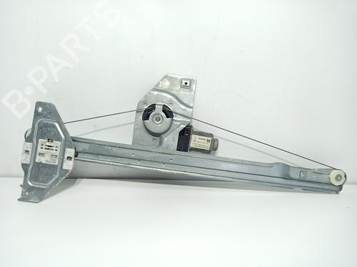 BP10140023C23 main image