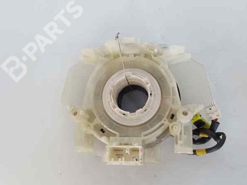 Squib airbag NISSAN X-TRAIL I (T30) 2.2 dCi | BP9675487C102 