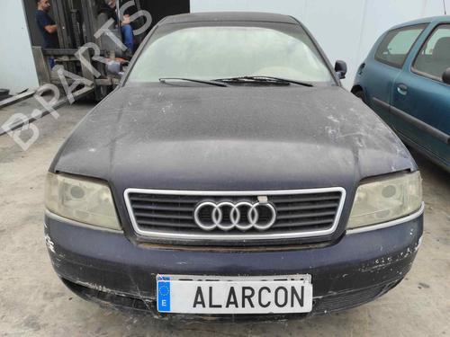 Steering pump AUDI A6 C5 (4B2) 1.9 TDI | BP13251675M99 