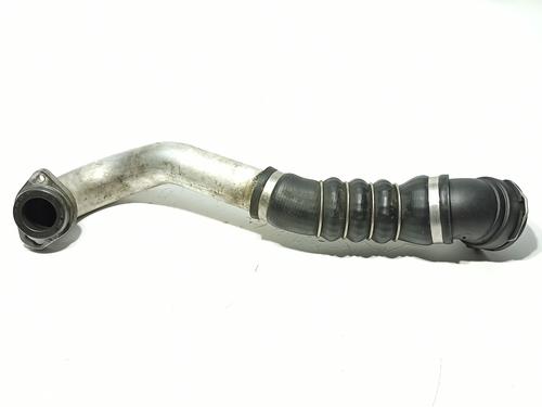 Pipe BMW 5 (E60) 520 d | BP39973887M125 - Image 2
