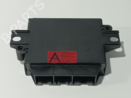 Electronic module AUDI Q7 (4MB, 4MG, 4MQ) 3.0 TFSI quattro | BP29963853M83
