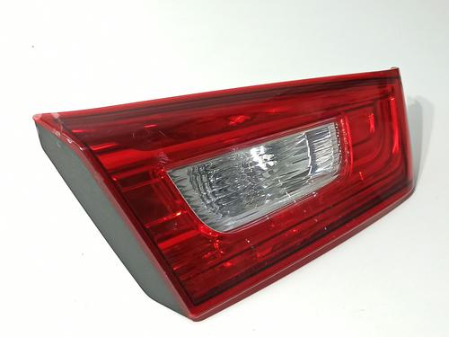 Left taillight MITSUBISHI ASX (GA_W_) 1.8 DI-D (GA6W) | BP27602404C34 - Image 3