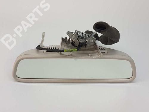 Used Rear mirror MERCEDES-BENZ E-CLASS (W212) E 200 CDI / BlueTEC (212.005, 212.006) (136 hp) 8238824