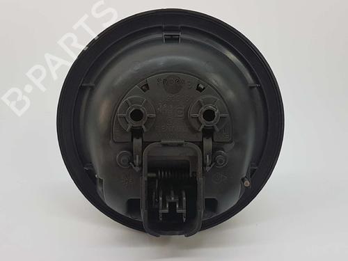 Maniglia interna posteriore destra RENAULT KANGOO Express (FW0/1_) 1.5 dCi 85 (FW0K, FW0L, FW0B) | BP14540511I16