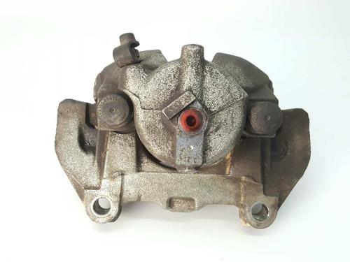 Left front brake caliper OPEL ASTRA H (A04) 1.9 CDTI 16V (L48) | BP11542744M105 