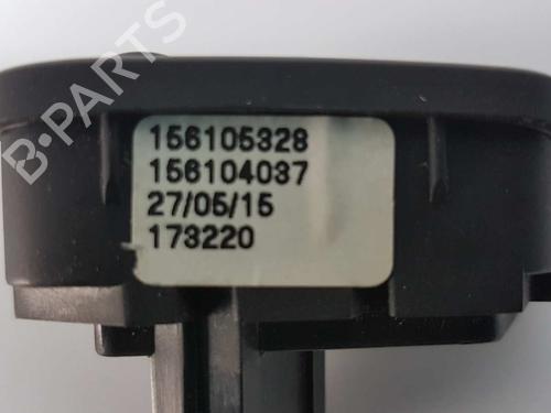 Headlight switch ALFA ROMEO GIULIETTA (940_) 1.6 JTDM (940FXD1A) | BP14536095I24