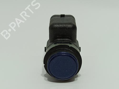 Module électronique AUDI A4 B8 (8K2) 2.0 TDI (190 hp) 15669282