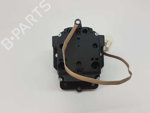 Switch MERCEDES-BENZ E-CLASS (W212) E 220 CDI / BlueTEC (212.001, 212.002) | BP11388420I30