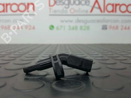 Used Electronic sensor VW GOLF V (1K1) 1.6 (102 hp) 14530323
