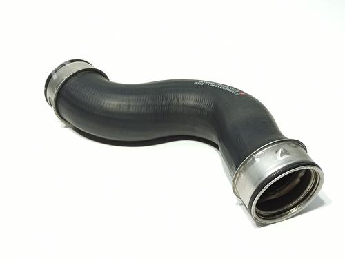 Used Pipe Pipe VW GOLF V (1K1) 1.9 TDI (105 hp) 39715830 39715830
