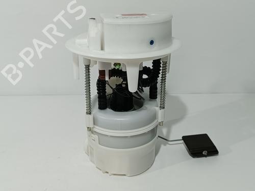 Fuel pump PEUGEOT 208 II (UB_, UP_, UW_, UJ_) 1.2 PureTech 100 | BP27332876M76