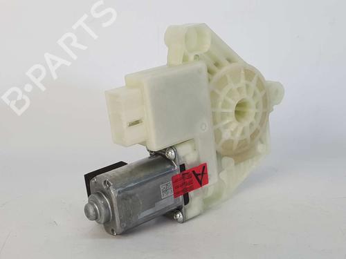 BP9671215E23 main image