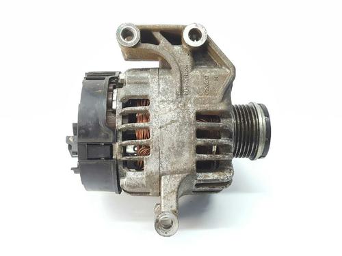 Alternator FIAT FIORINO Box Body/MPV (225_) 1.3 D Multijet | BP3293651M7 
