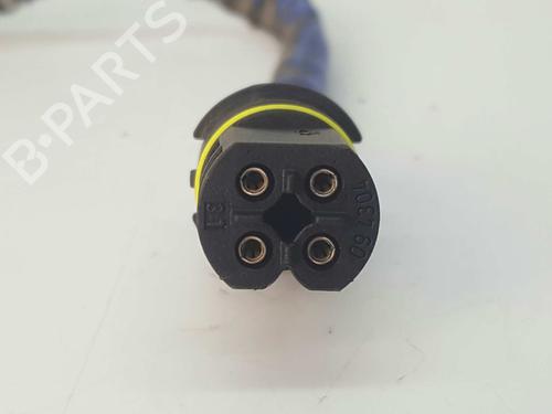 Electronic sensor MERCEDES-BENZ M-CLASS (W163) ML 320 (163.154) | BP8896262M84