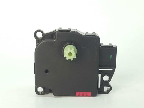 Electronic module FORD FIESTA VII (HJ, HF) 1.5 TDCi | BP11388423M83 