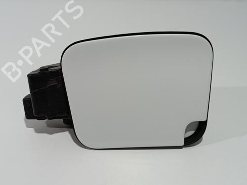 Used Fuel flap PEUGEOT EXPERT Bus (V_) 1.6 BlueHDi 115 (115 hp) 18235259