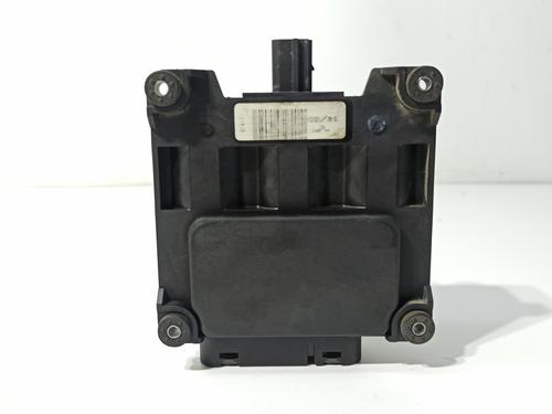 Elektronisk modul VW POLO (9N_, 9A_) 1.4 TDI | BP24378516M83 