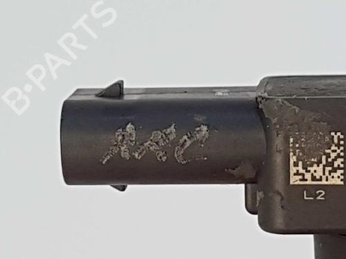 Elektronisk modul MERCEDES-BENZ C-CLASS (W204) C 220 CDI (204.008) | BP9819118M83 