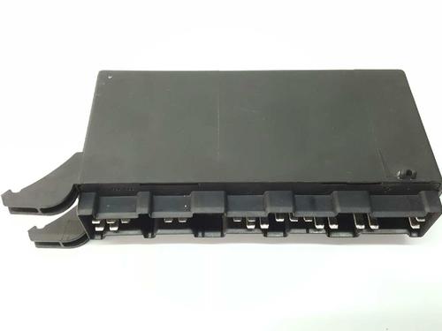 Used Electronic module MERCEDES-BENZ C-CLASS (W202) C 250 Turbo-D (202.128) (150 hp) 14535399