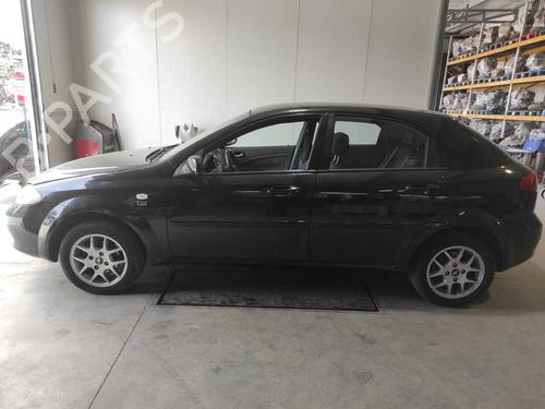 Used Parts CHEVROLET LACETTI (J200) 2.0 D (121 hp) 4280274