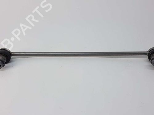 Wahacz przedni lewy CITROËN C3 / C3 ORIGIN III (SX) 1.2 VTi 82 BP14536326M12