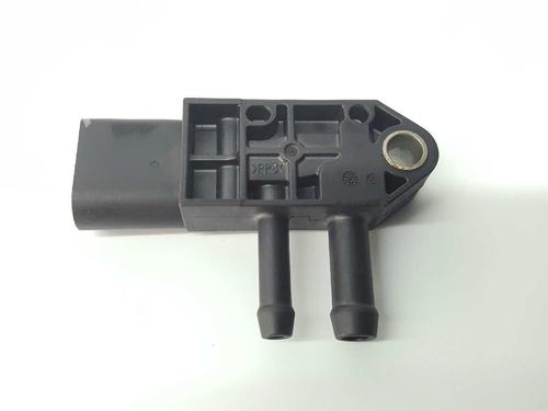 Electronic sensor VW GOLF VI (5K1) | BP8748841M84 - Image 2