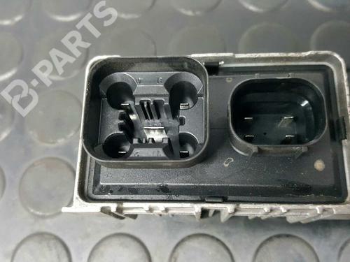 Electronic module VAUXHALL INSIGNIA Mk I (A) Sports Tourer (G09) 2.0 CDTI (35) | BP10263115M83 