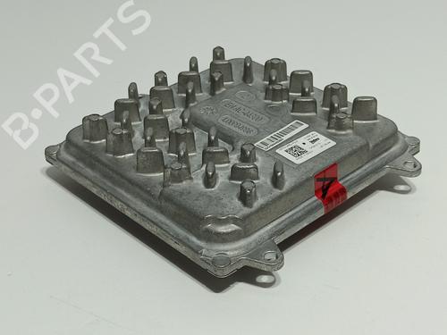 Module xenonverlichting OPEL CORSA F (P2JO) 1.2 (68) | BP25150884C53 