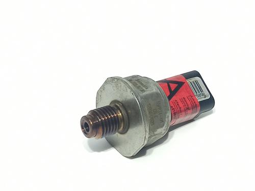 electronic-sensor-peugeot-partner-box-bodympv-2008-33833840 main image