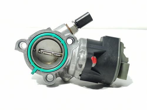 BP22940800M69 main image