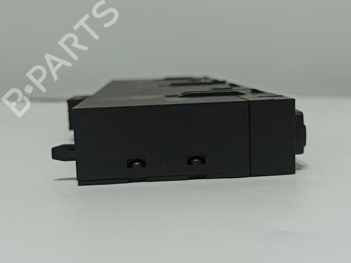 Switch BMW 5 (E60) 530 d | BP12198656I30
