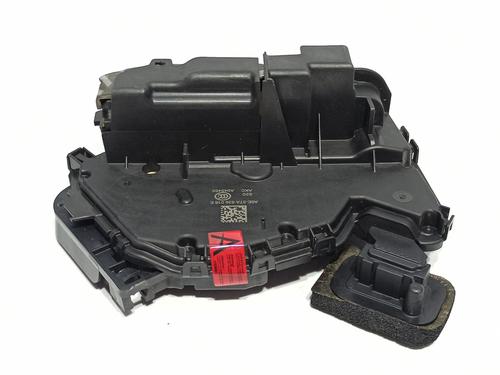Rear right lock SEAT IBIZA V (KJ1, KJG) 1.0 TSI | BP19172691C99 