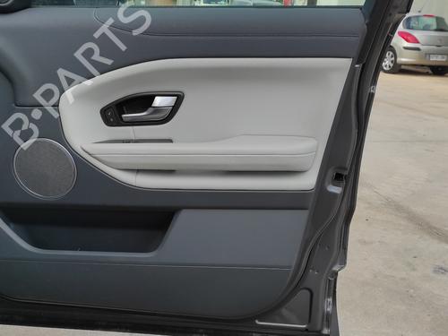 right-front-door-panel-land-rover-range-rover-evoque-l538-20-d-4x4-2011-2012-2013-2014-2015-2016-2017-2018-2019-21052346 main image